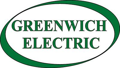 GREENWICH ELECTRIC LLC logo