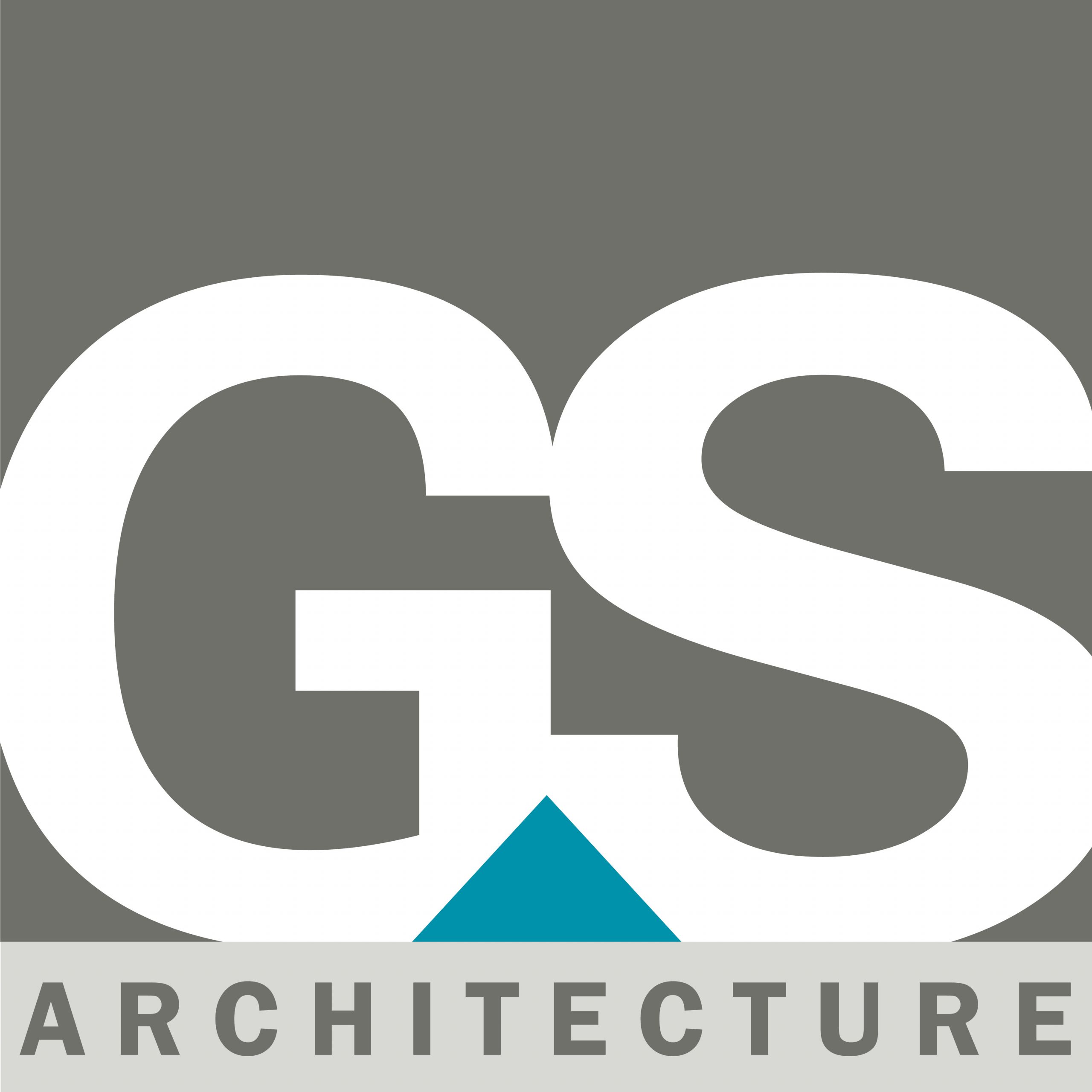 GREER STAFFORDSJCF INC logo