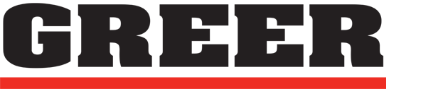 GREER TANK LLC logo