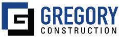 GREGORY CONSTRUCTION SERVICES INC logo