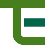 GREGORY E THOMPSON logo