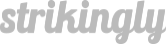 GREIGHT COMPANY LIMITED LLC logo