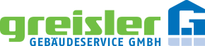 GREISLER GEBAEUDESERVICE GMBH logo