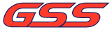 GRESHAM SANITARY SERVICE INC logo