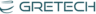 GRETECH logo