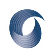 GRETNA MACHINE SHOP logo
