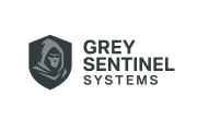 GREY SENTINEL SYSTEMS LLC logo