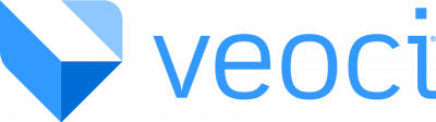 GREY WALL SOFTWARE LLC logo