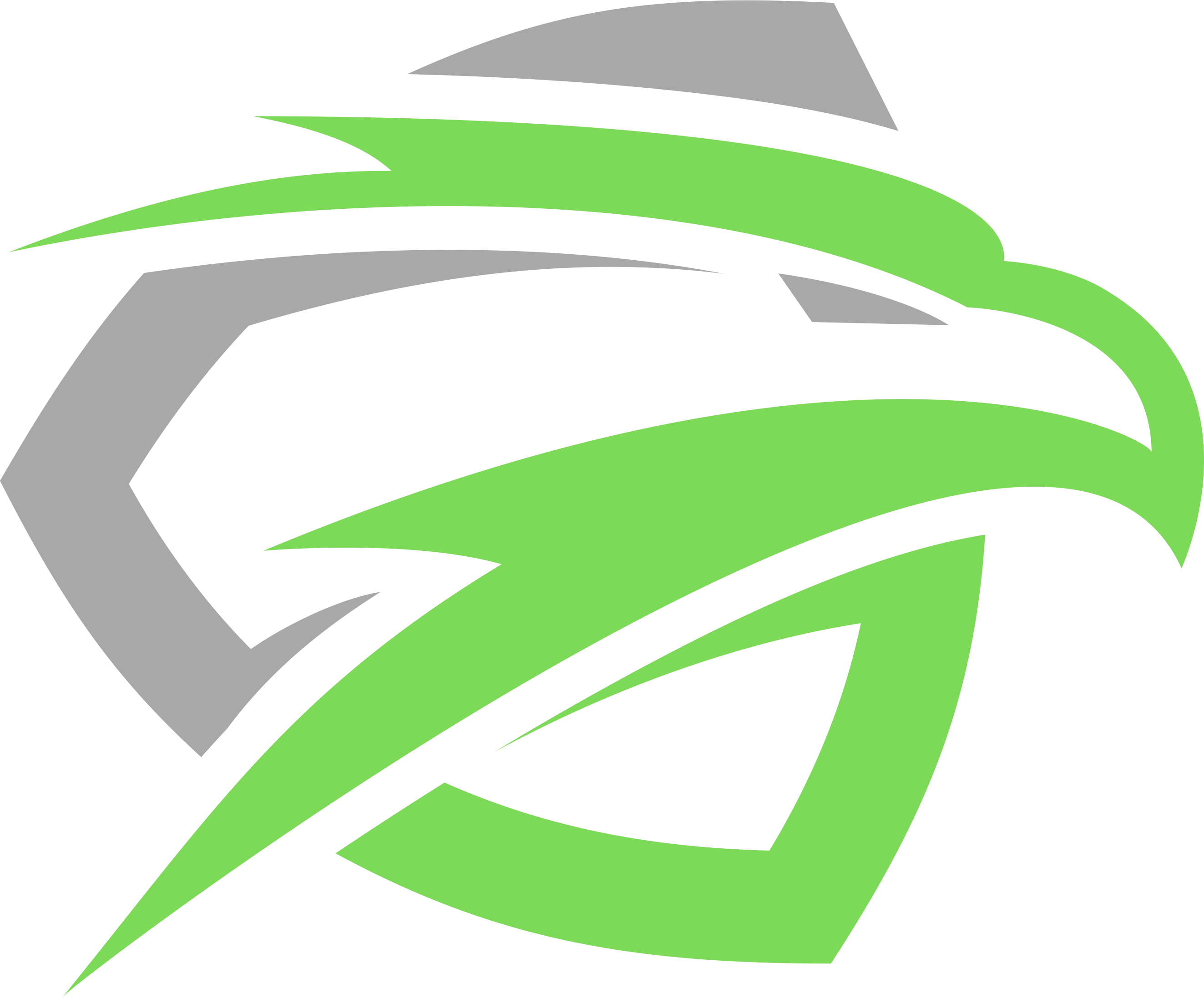 GREYCLIFF INDUSTRIES INC logo