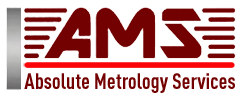 GREYWALL INC logo