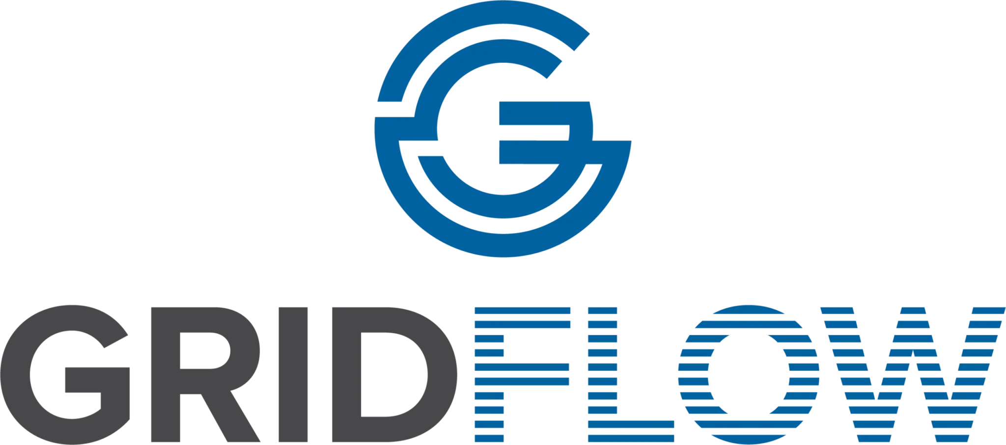 GRIDFLOW INC logo