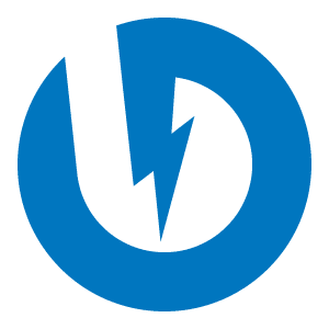 GRIDLESS POWER CORP logo