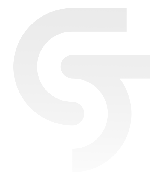 GRIDSOURCE INC logo