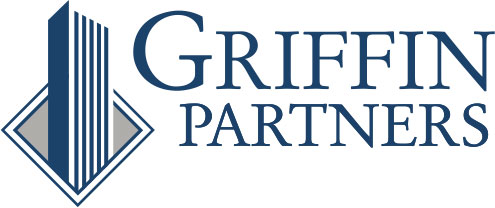 GRIFFIN CHARLOTTE PARK II, LLC logo