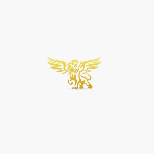 GRIFFIN FUNDING, INC logo