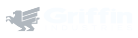 GRIFFIN INDUSTRIES LLC logo