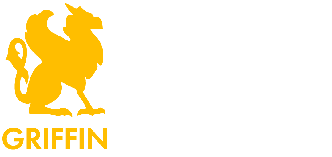 GRIFFIN RESOURCES INC logo