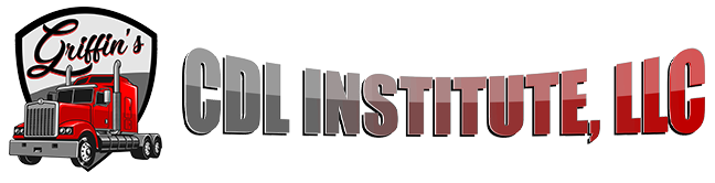 GRIFFIN'S CDL INSTITUTE, LLC logo