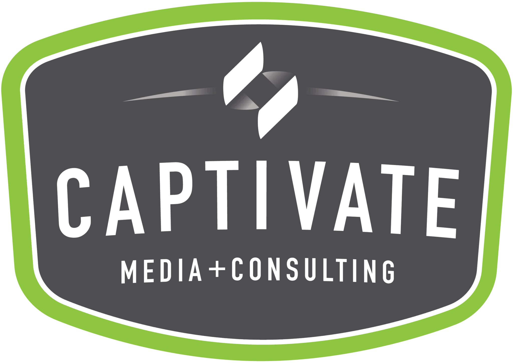 GRIFFINSCRIBE, LLC logo