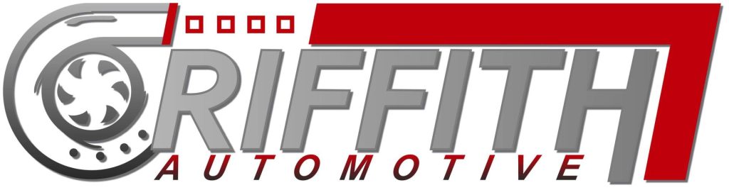 GRIFFITH AUTOMOTIVE REPAIR & RESTORATION, LLC logo