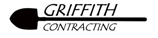 GRIFFITH CONTRACTING LLC logo