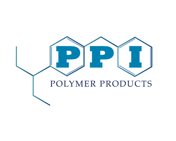 GRIFFITH POLYMERS logo