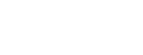 GRIFOLS BIO SUPPLIES INC. logo