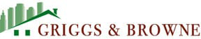 GRIGGS & BROWNE CO INC logo
