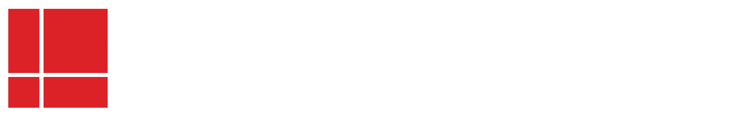 GRISKELIS YOUNG HARRELL, LTD. logo