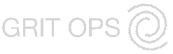 GRIT OPS LLC logo