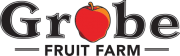 GROBE FRUIT FARM LIMITED logo