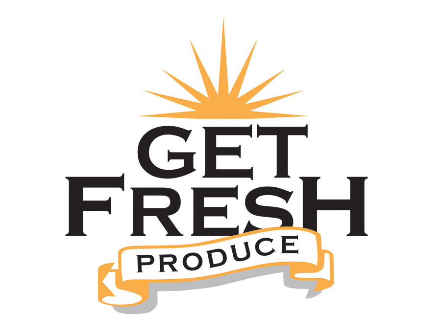 GROFRESH logo