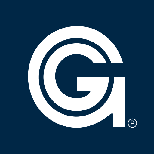 GROSCHOPP INC logo