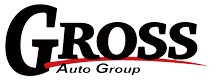 GROSS MOTORS OF BLACK RIVER FALLS INC logo