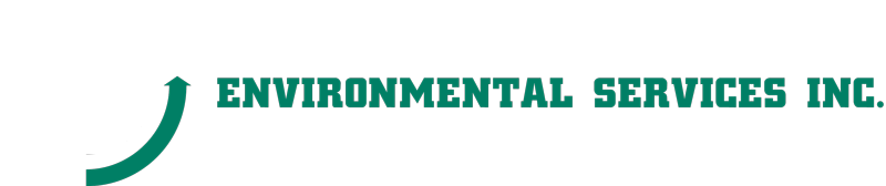 GROUND EFFECTS ENVIRONMENTAL SERVICES INC logo
