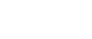 GROUND SUPPORT LABS LLC logo