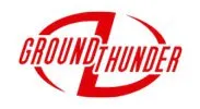 GROUND THUNDER CONSTRUCTION, INC logo