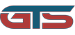 GROUND TRAVEL SPECIALIST INC logo