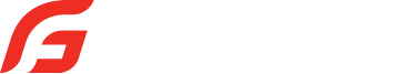 GROUNDFORCE BUILDING SYSTEMS LLC logo