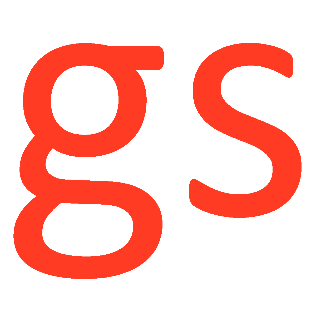 GROUNDSWELL STUDIO PLLC logo