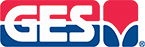 GROUNDWATER AND ENVIRONMENTAL SERVICES, INC logo