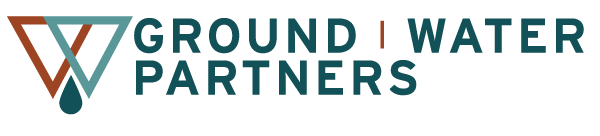 GROUNDWATER PARTNERS, INC logo