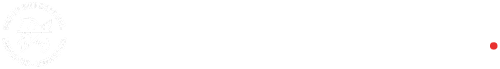 GROUP BUILDERS INC logo