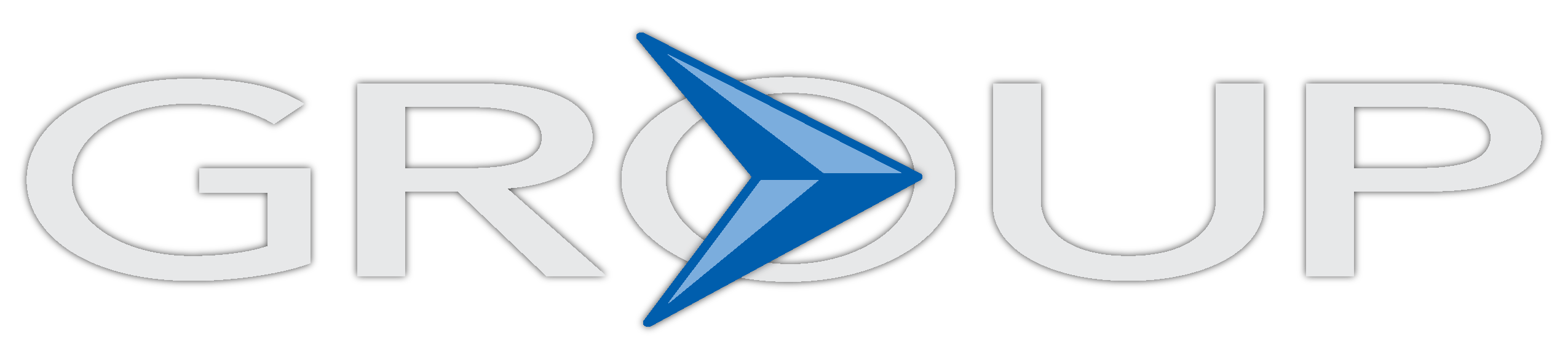 GROUP CONTRACTORS LLC logo