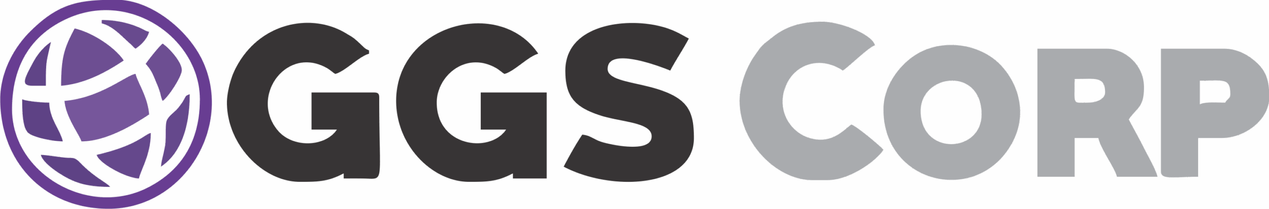 GROUP OF GLOBAL SUPPLIERS, LLC logo