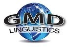 GROUPE APRO INC logo