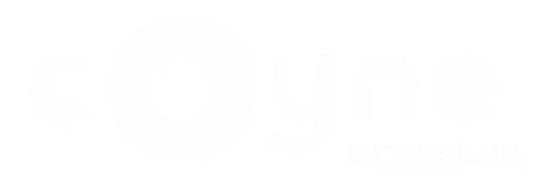 GROUPE VOXCO INC logo