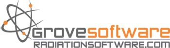 GROVE SOFTWARE logo