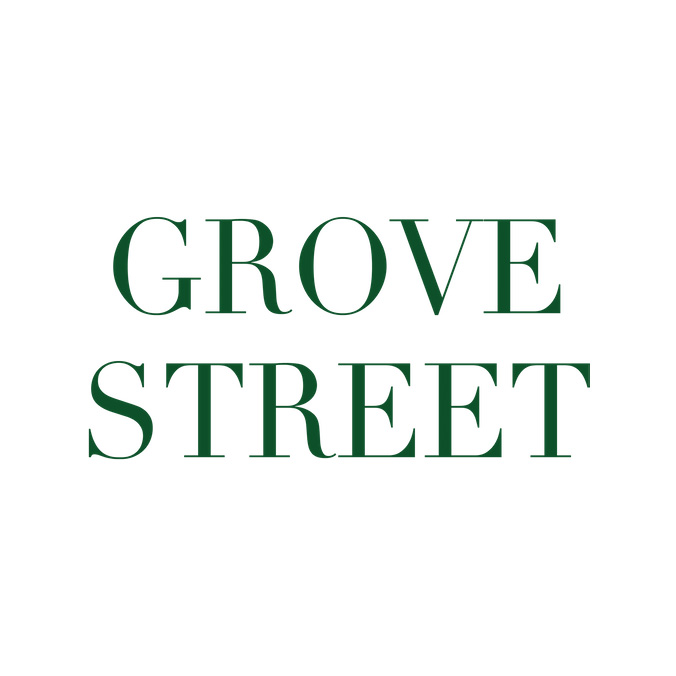 GROVE STREET INVESTMENT, LLC logo