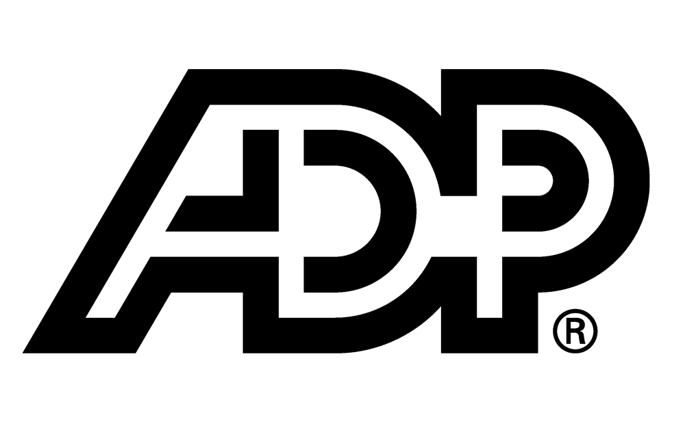 GRUB STREET NYC CORP logo